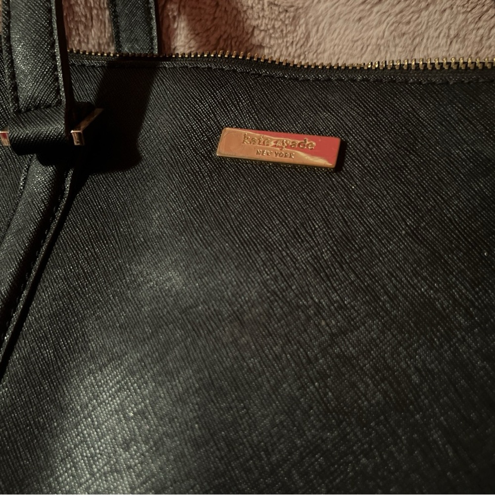 KATE SPADE BAG - Picture 2 of 8